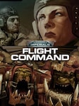 Aeronautica Imperialis: Flight Command PC Steam Key GLOBAL