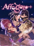 Affogato PC Steam Chiave GLOBALE