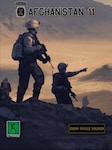 Afghanistan '11 PC Steam Chiave GLOBALE