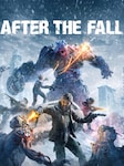 After the Fall PC Steam Klucz GLOBALNY