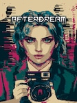 Afterdream PC Steam Key GLOBAL
