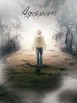 Agapan Steam Key GLOBAL Steam Key GLOBAL