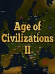 Age of Civilizations II PC Steam Regalo GLOBAL