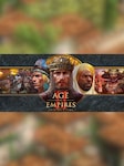 Age of Empires II: Definitive Edition (PC) - Steam Cadeau - EUROPE Steam Gift EUROPE