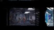 Age of Gladiators II PC Steam Schlüssel GLOBAL
