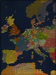 Age of History II (PC) - Steam Gift - GLOBAL Steam Gift GLOBAL