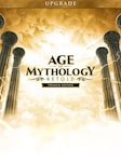 Age of Mythology: Retold Premium Upgrade (PC) - Steam Clé - GLOBAL Steam Key GLOBAL
