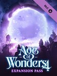 Age of Wonders 4: Expansion Pass (PC) - Steam Cheie - GLOBAL Steam Key GLOBAL