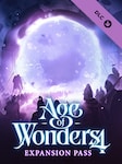 Age of Wonders 4: Expansion Pass (PC) - Steam Key - GLOBAL Steam Key GLOBAL