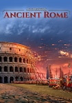 Aggressors: Ancient Rome PC Steam Key GLOBAL