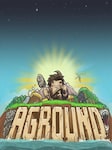Aground PC Steam Key GLOBAL