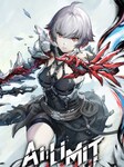 AI LIMIT - Deluxe Edition Upgrade Pack (PC) - Steam Chiave - GLOBALE Steam Key GLOBAL
