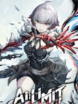 AI LIMIT - Deluxe Edition Upgrade Pack (PC) - Steam Key - GLOBAL Steam Key GLOBAL