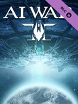 AI War 2: The Neinzul Abyss (PC) - Steam Regalo - GLOBALE Steam Gift GLOBAL