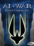 AI War: Fleet Command PC Steam Key GLOBAL