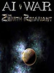 AI War: The Zenith Remnant Steam Schlüssel GLOBAL Steam Key GLOBAL