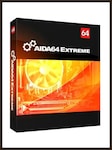 AIDA64 Extreme Chiave GLOBALE