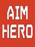Aim Hero Steam Geschenk GLOBAL Steam Gift GLOBAL