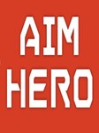Aim Hero Steam Regalo GLOBAL Steam Gift GLOBAL