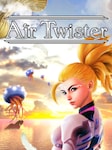 Air Twister PC Steam Key GLOBAL