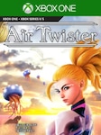 Air Twister (Xbox One) - Xbox Live Key - EUROPE Xbox Live Key EUROPE