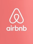 Airbnb Gift Card 100 EUR airbnb Key FRANCE
