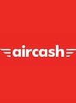 AirCash Gift Card 10 EUR - AirCash Chiave - GLOBALE AirCash Key GLOBAL