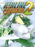 Airline Tycoon 2 PC Steam Key GLOBAL