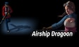 Airship Dragoon PC Steam Klucz GLOBALNY