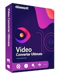 Aiseesoft Video Converter Ultimate - 1 PC 2 anni Aiseesoft Chiave GLOBALE