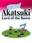 Akatsuki: Lord of the Dawn PC Steam Klucz GLOBALNY