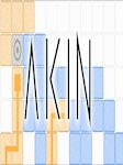 Akin PC Steam Key GLOBAL