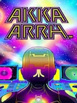 Akka Arrh PC Steam Key GLOBAL