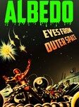Albedo: Eyes From Outer Space Steam Cheie GLOBAL Steam Key GLOBAL
