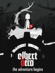 Albert and Otto - The Adventure Begins PC Steam Key GLOBAL