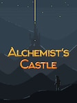 Alchemist's Castle PC Steam Chiave GLOBALE