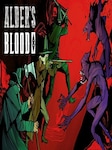 Alder's Blood PC Steam Klucz GLOBALNY