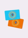 Aldi Gift Card 5 GBP Aldi Key UNITED KINGDOM