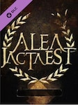 Alea Jacta Est: Parthian Wars Steam Key GLOBAL Steam Key GLOBAL