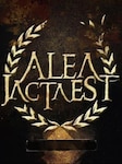 Alea Jacta Est PC Steam Key GLOBAL
