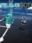 Algo Bot PC Steam Clave GLOBAL