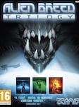 Alien Breed: Trilogy PC Steam Klucz GLOBALNY