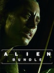 Alien Bundle PC Steam Clave GLOBAL