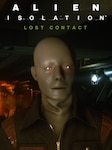 Alien: Isolation - Lost Contact PC Steam Key GLOBAL