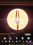 Alien: Isolation - Safe Haven PC Steam Key GLOBAL