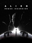 Alien: Rogue Incursion VR (PC) - Steam Cheie - GLOBAL Steam Key GLOBAL
