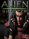 Alien Shooter PC Steam Key GLOBAL