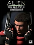 Alien Shooter: Revisited PC Steam Key GLOBAL