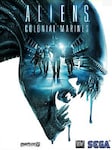 Aliens: Colonial Marines Collection PC Steam Key GLOBAL