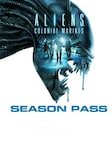 Aliens: Colonial Marines: Season Pass PC Steam Key GLOBAL